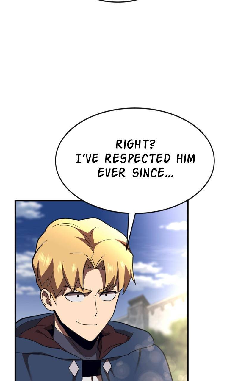 Chapter 56 - Image 62