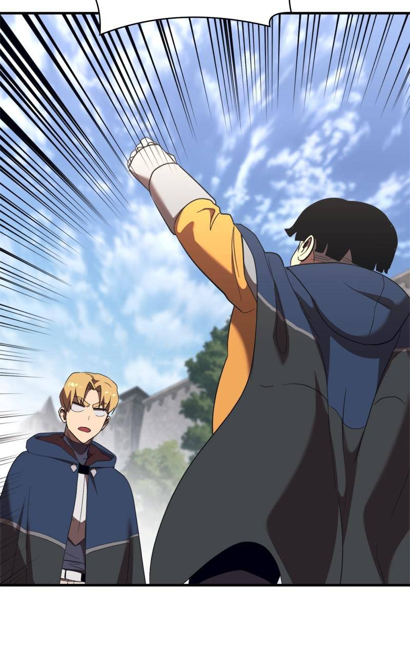 Chapter 56 - Image 65