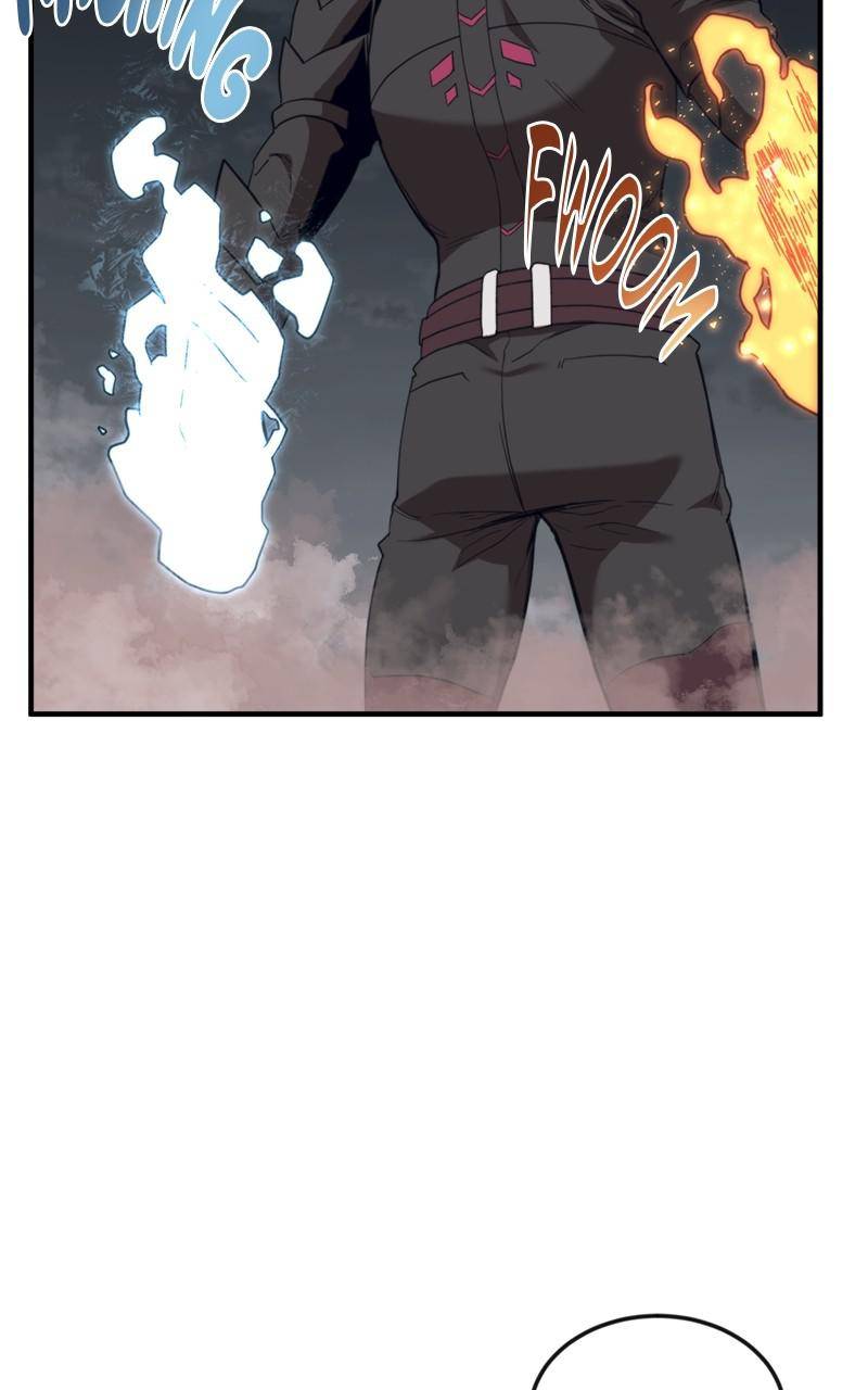 Chapter 56 - Image 7