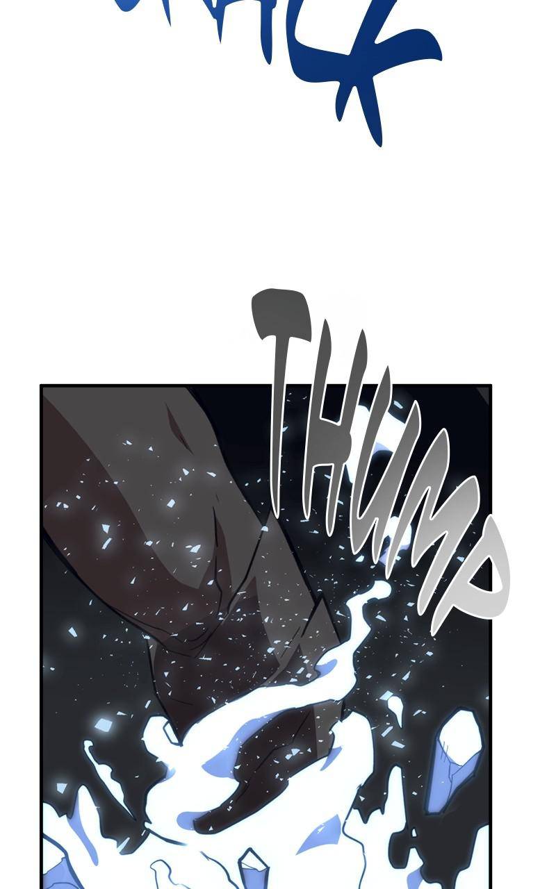 Chapter 56 - Image 80