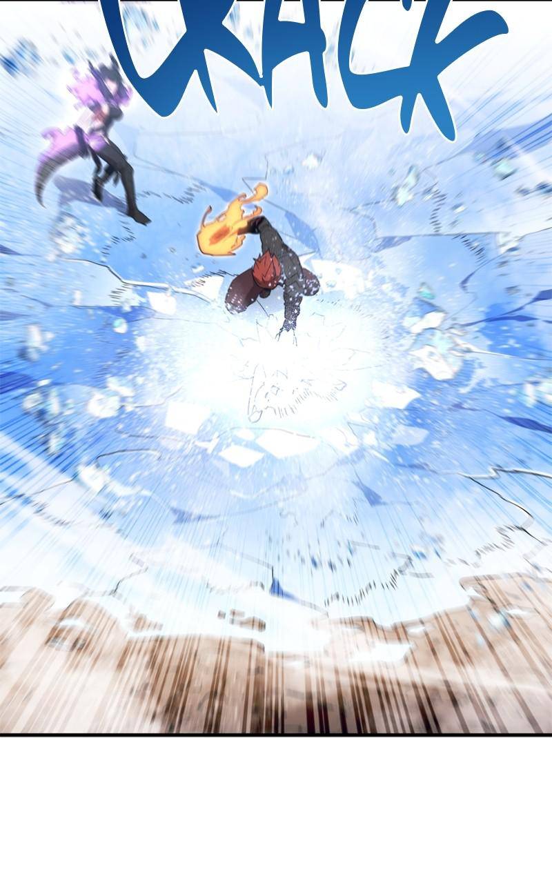 Chapter 56 - Image 82