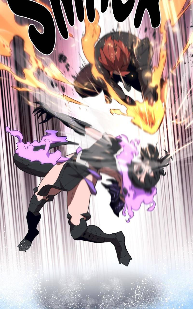 Chapter 56 - Image 88