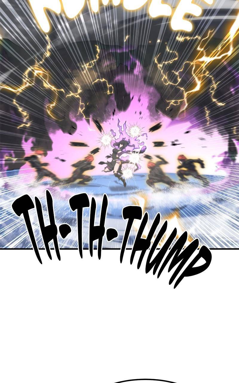 Chapter 57 - Image 100