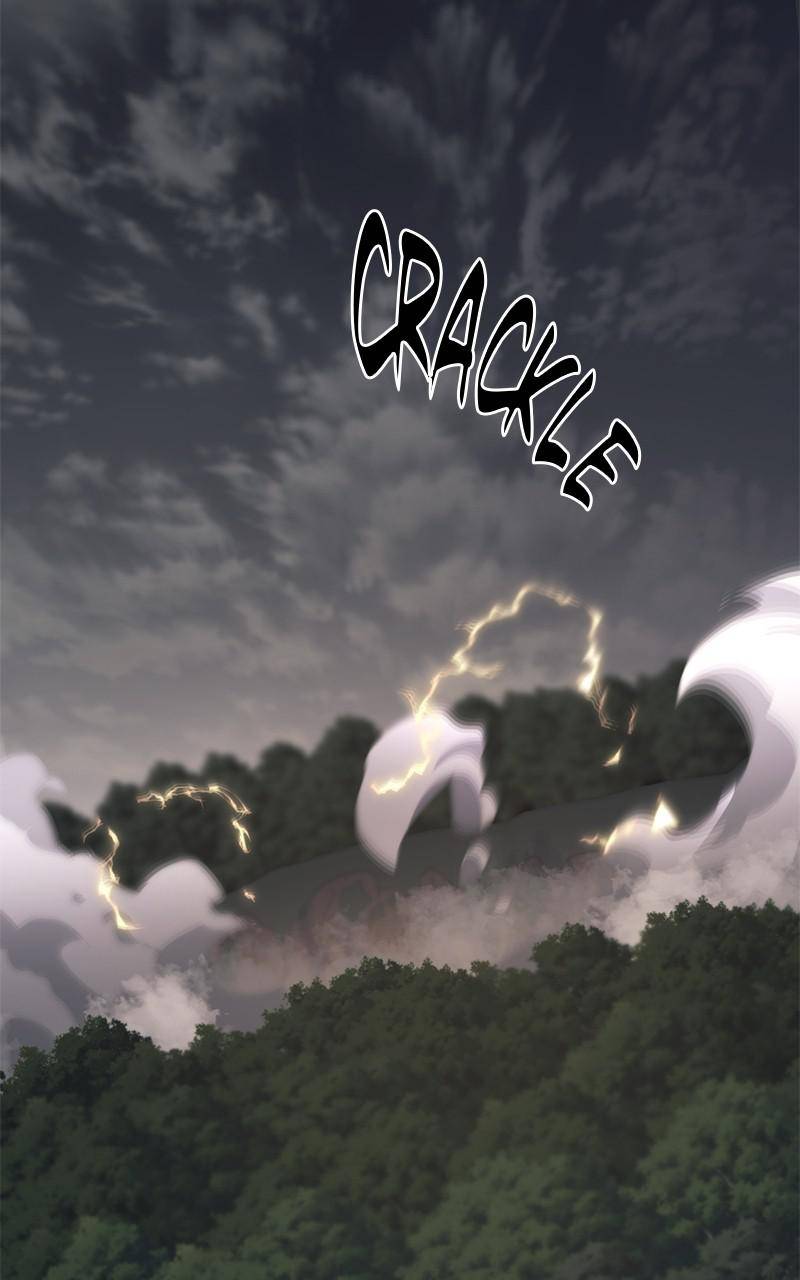 Chapter 57 - Image 128