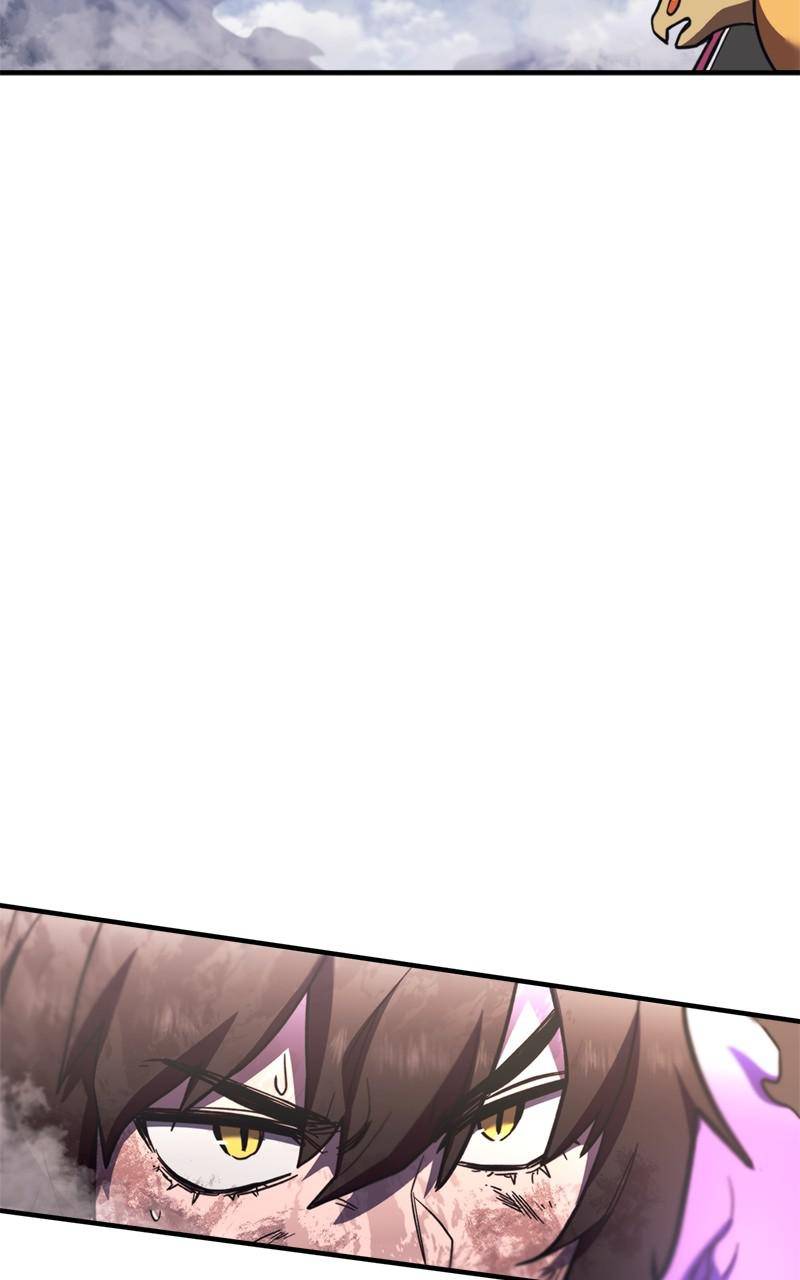 Chapter 57 - Image 135