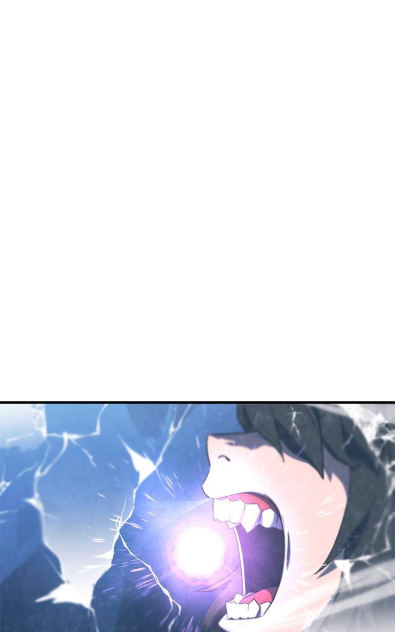Chapter 57 - Image 15