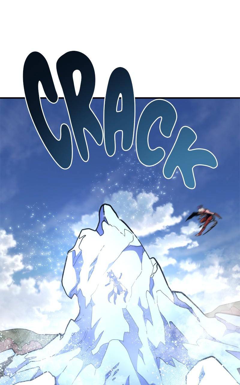 Chapter 57 - Image 2