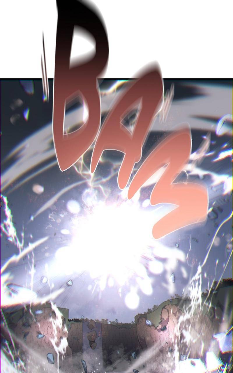 Chapter 57 - Image 21