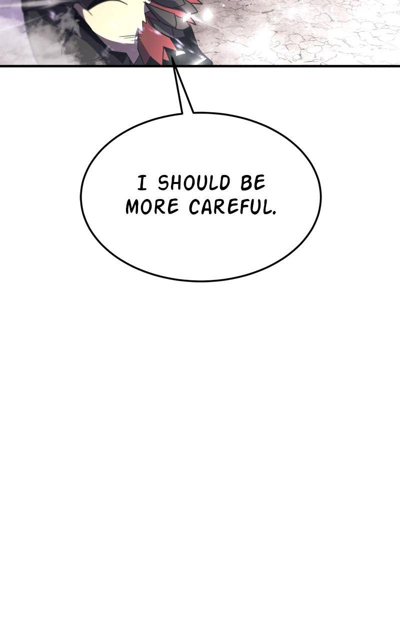 Chapter 57 - Image 23
