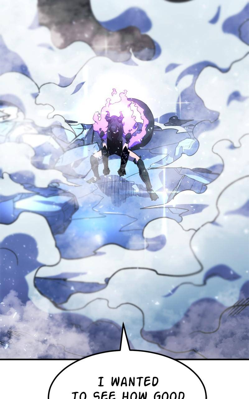 Chapter 57 - Image 26