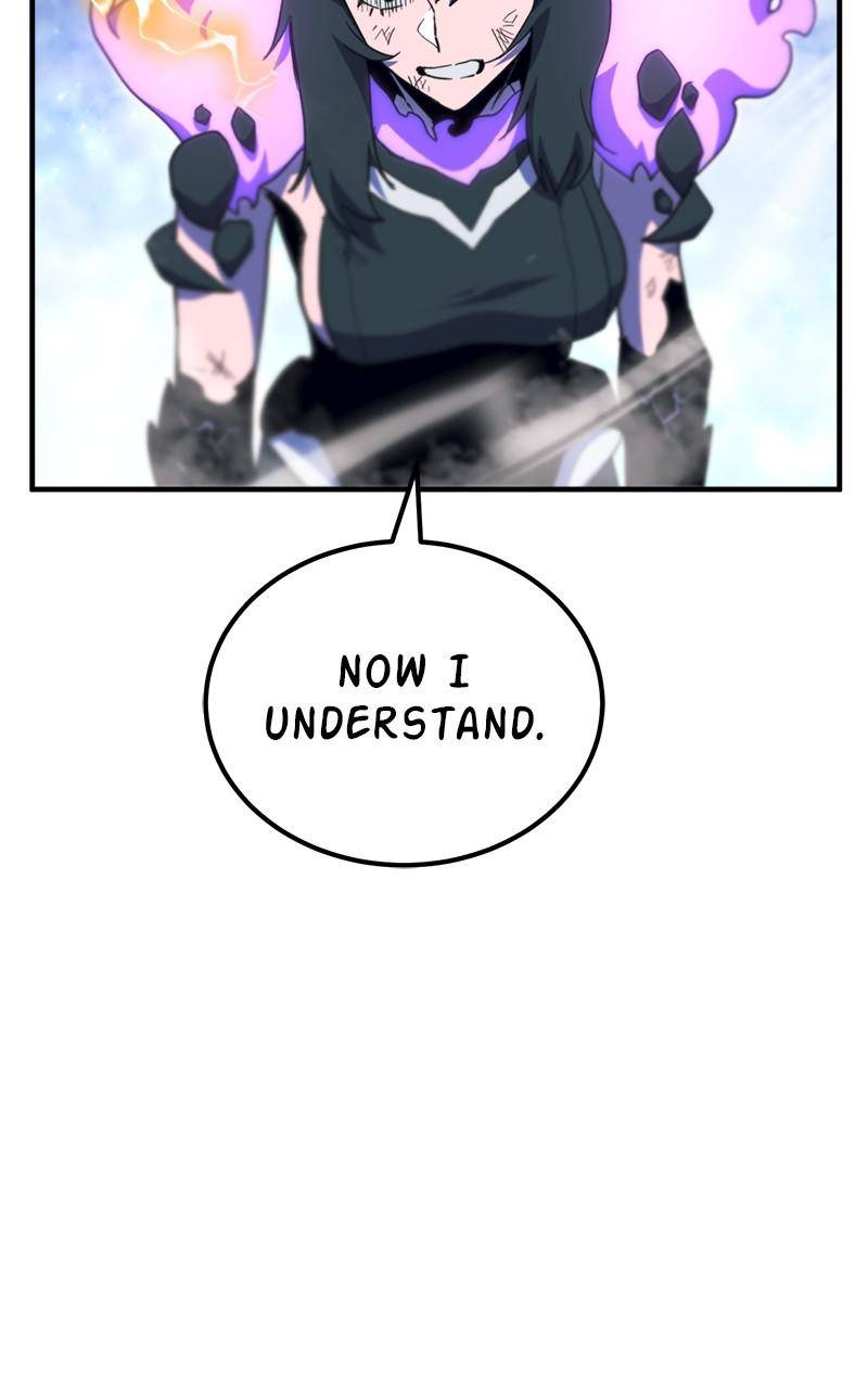 Chapter 57 - Image 28