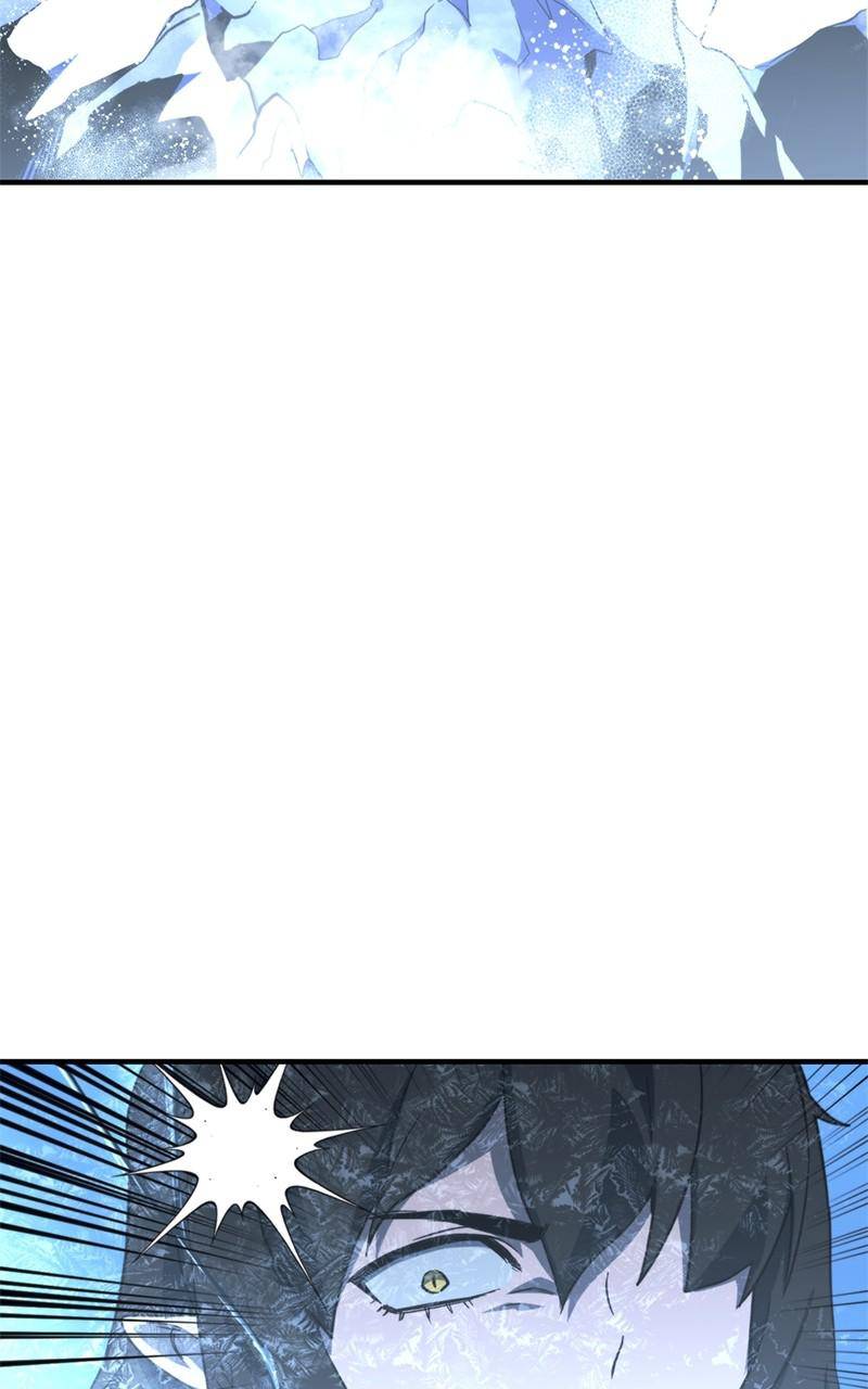 Chapter 57 - Image 3