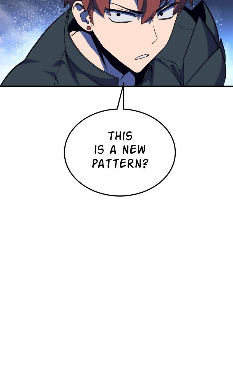 Chapter 57 - Image 31