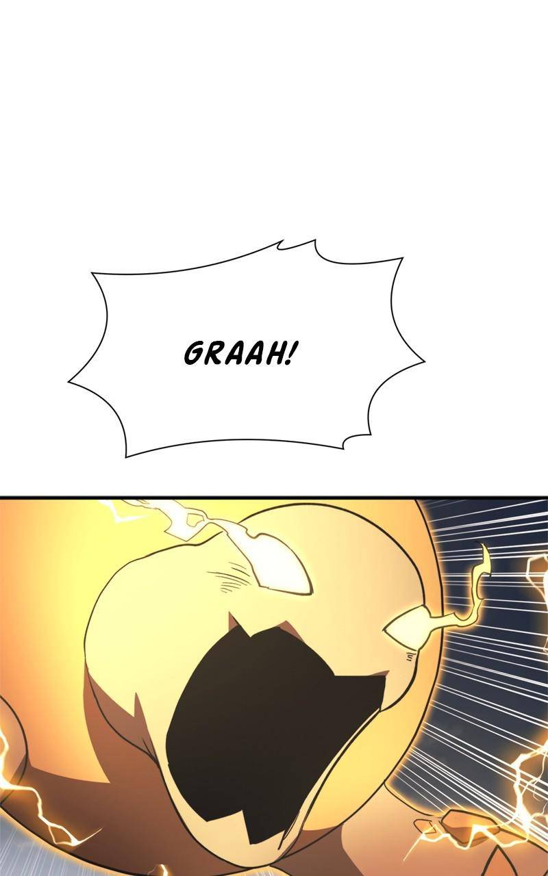Chapter 57 - Image 5