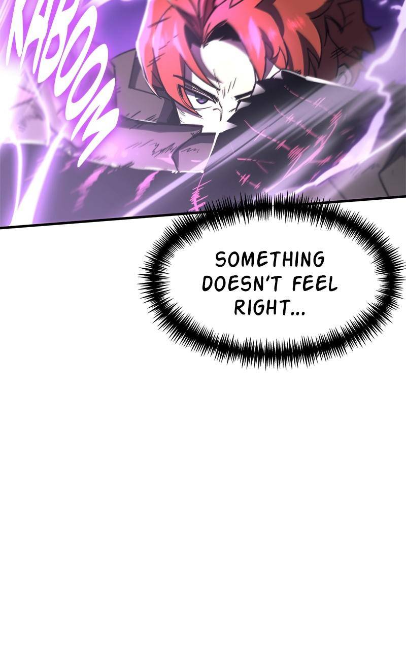 Chapter 57 - Image 51