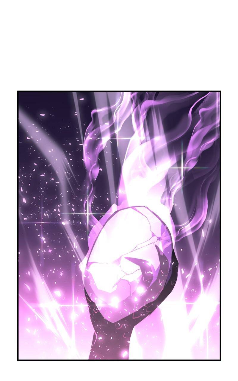 Chapter 57 - Image 52