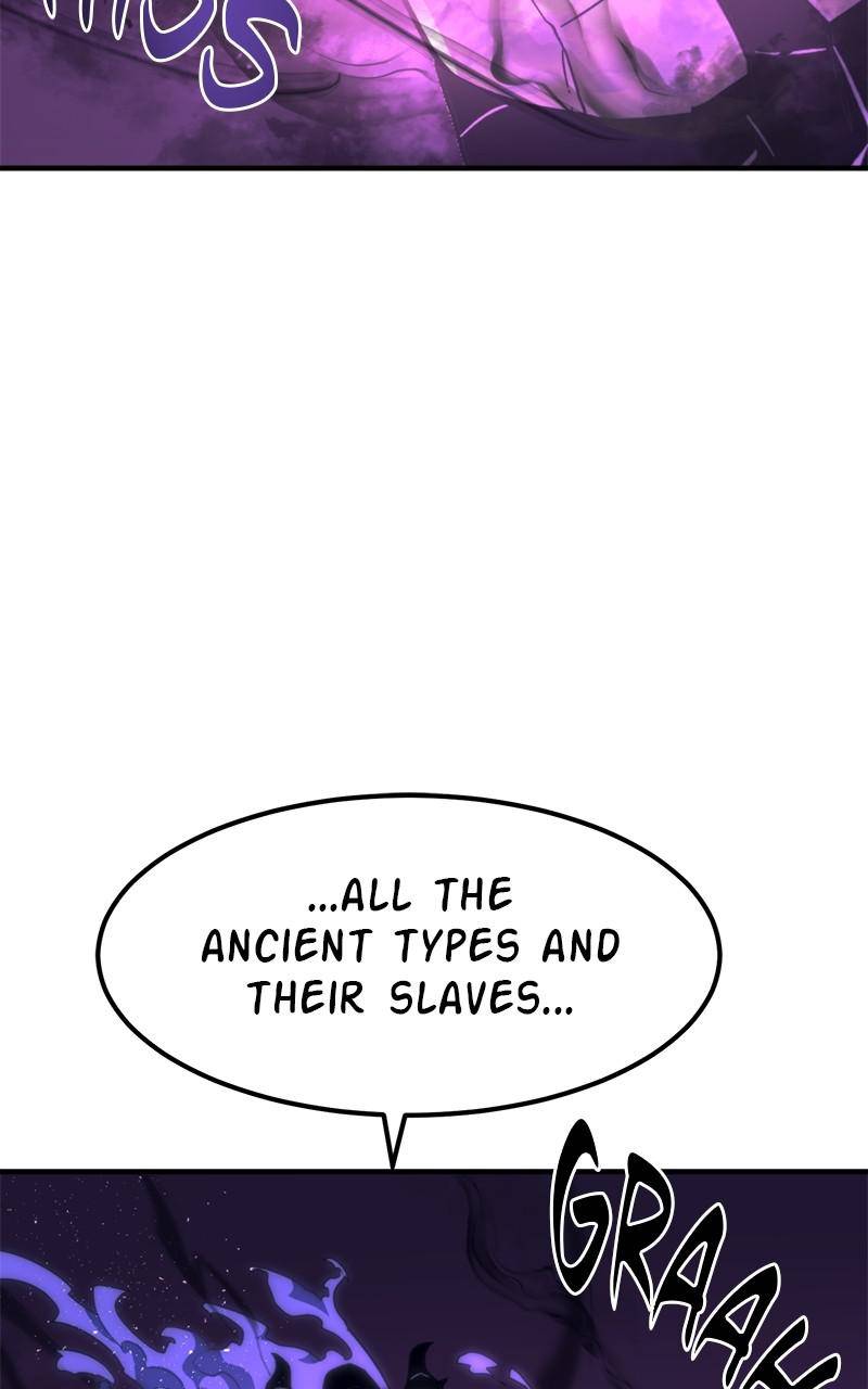 Chapter 57 - Image 58