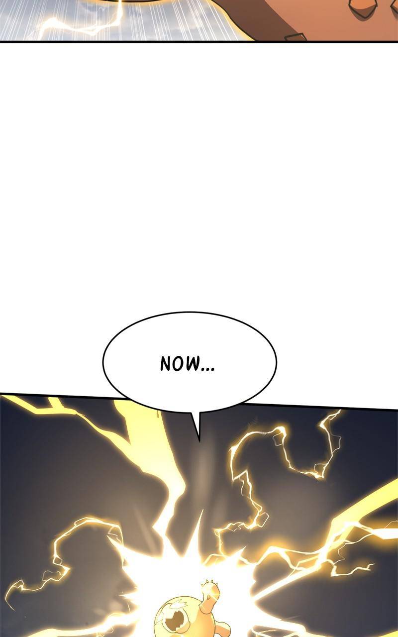 Chapter 57 - Image 6
