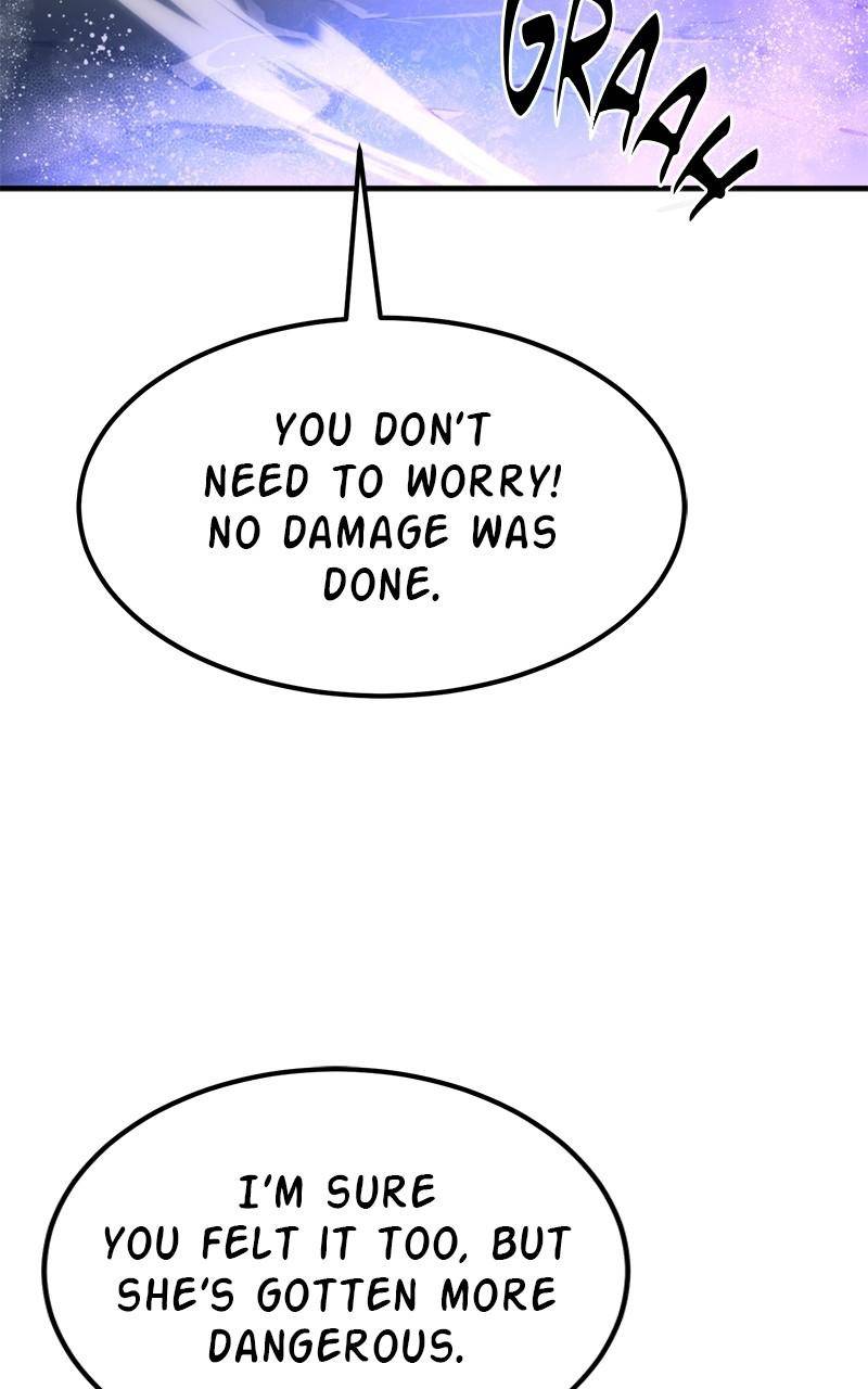 Chapter 57 - Image 61