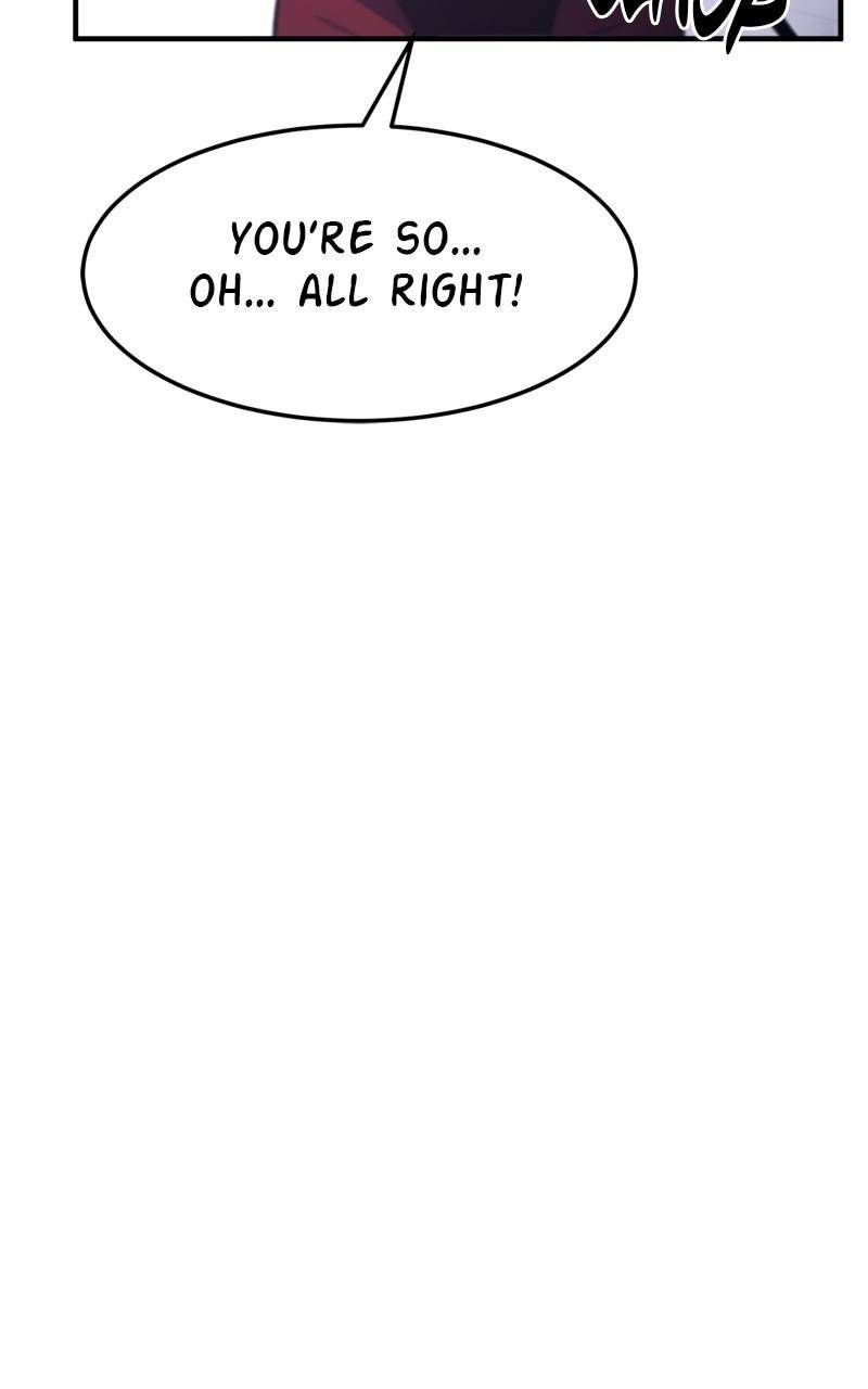 Chapter 57 - Image 65
