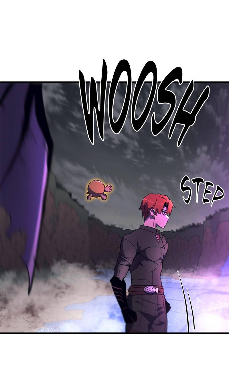 Chapter 57 - Image 66