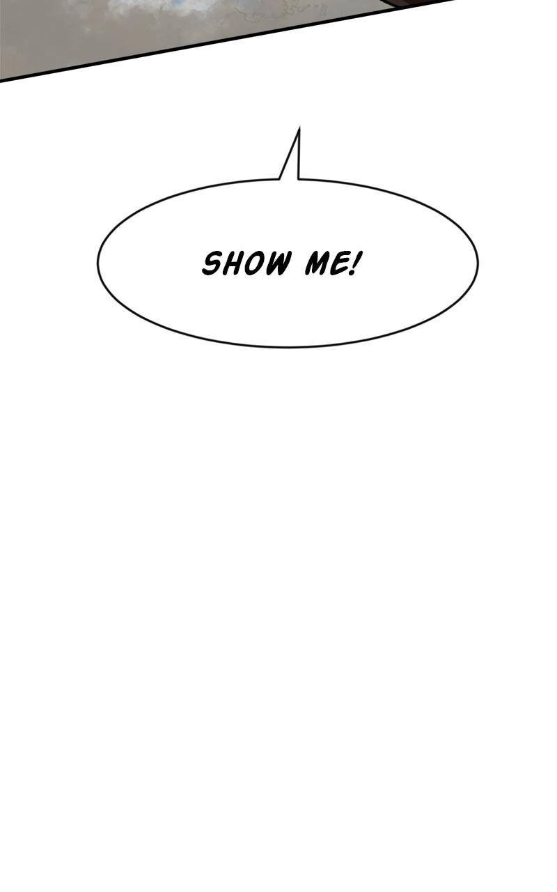 Chapter 57 - Image 8