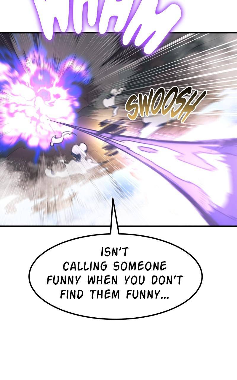 Chapter 57 - Image 81