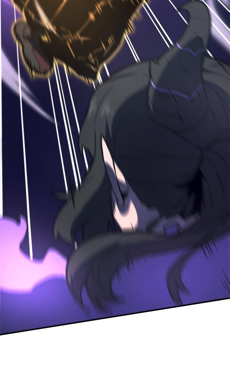 Chapter 57 - Image 83