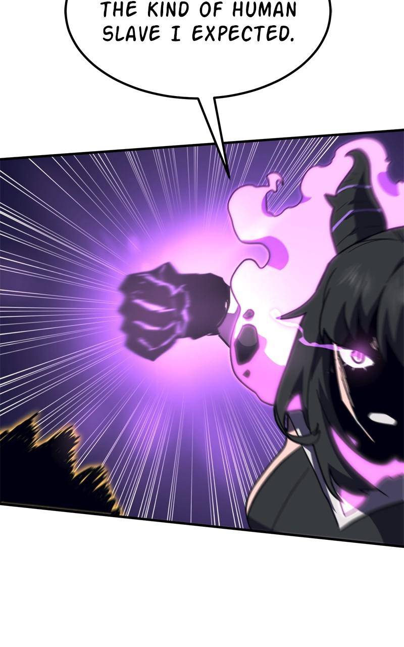 Chapter 57 - Image 85