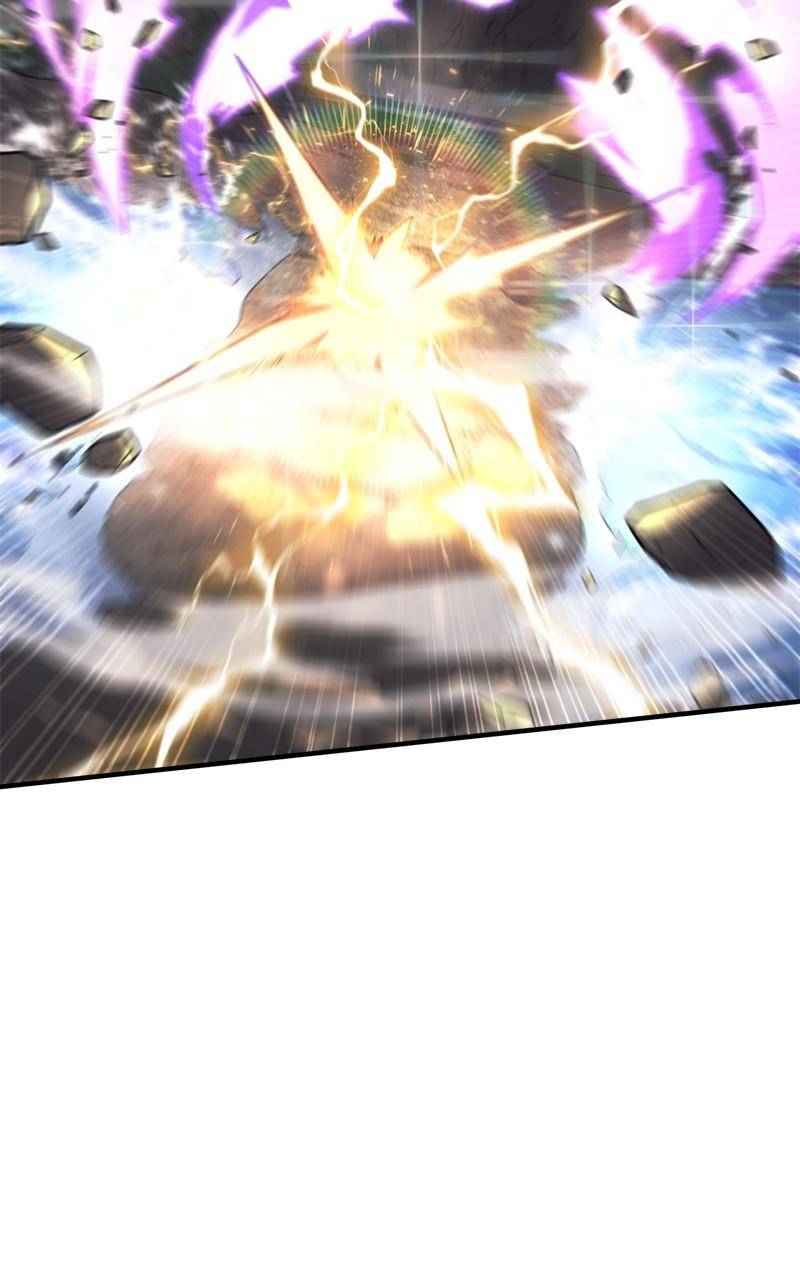 Chapter 57 - Image 87