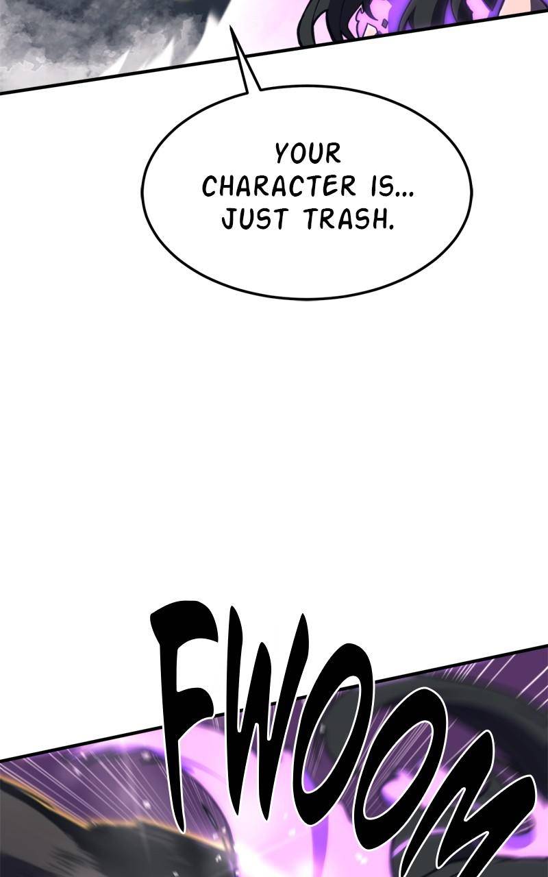 Chapter 57 - Image 89