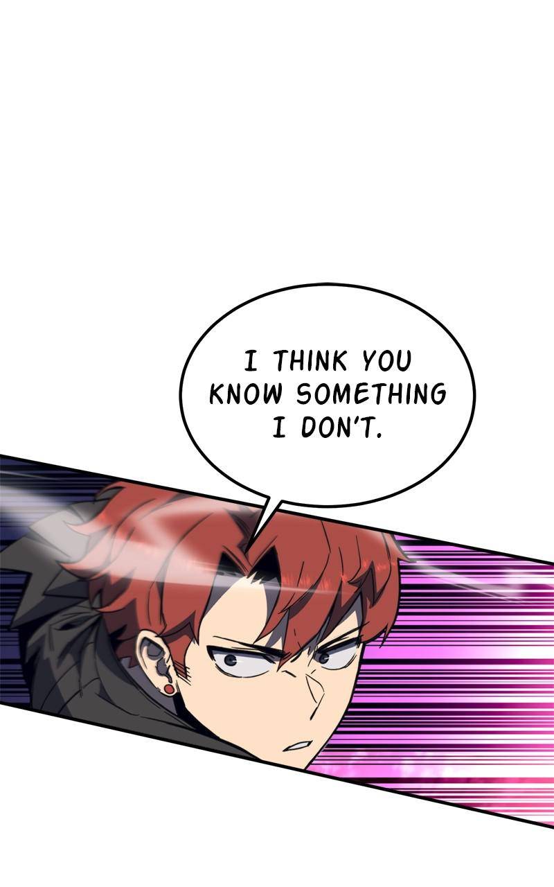 Chapter 57 - Image 91