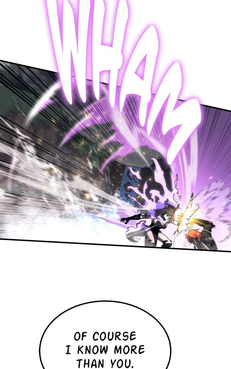 Chapter 57 - Image 93