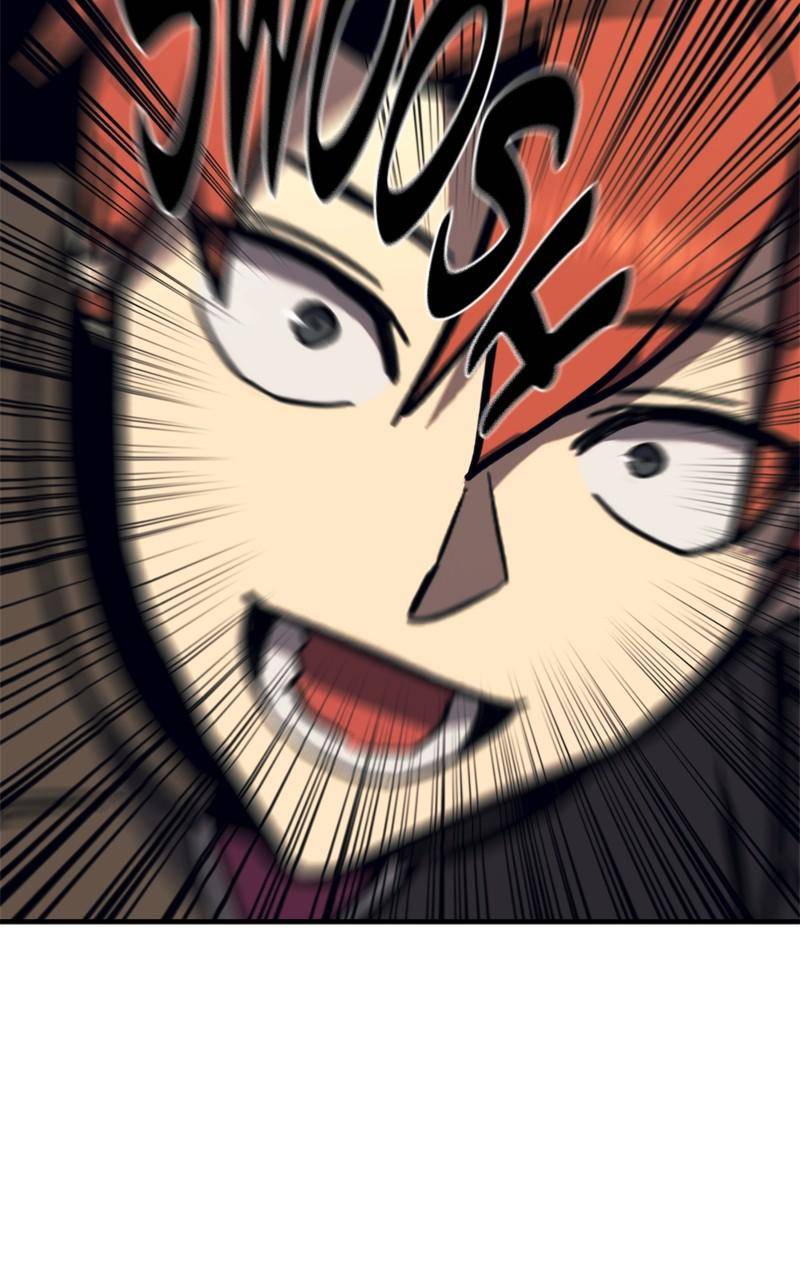 Chapter 57 - Image 97