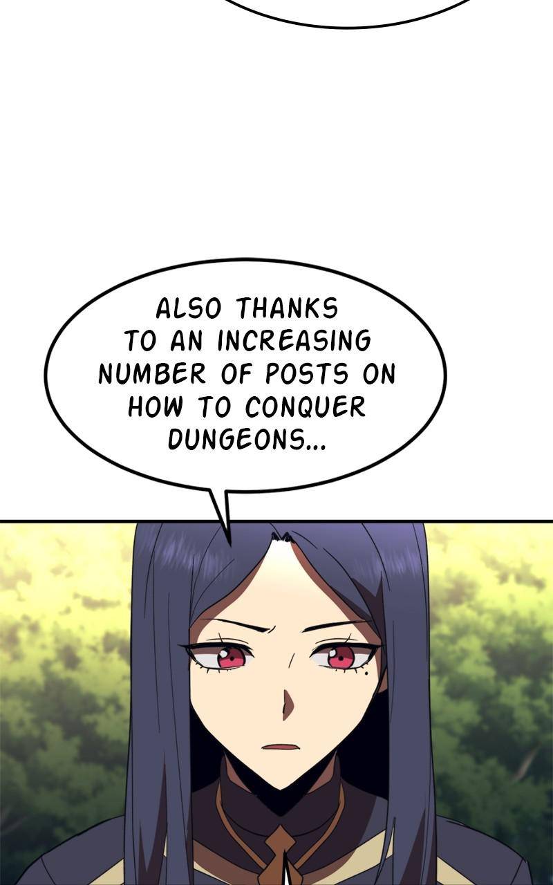 Chapter 58 - Image 102