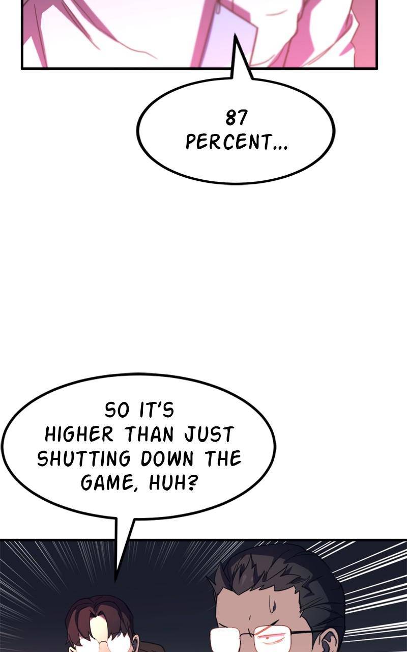 Chapter 58 - Image 15