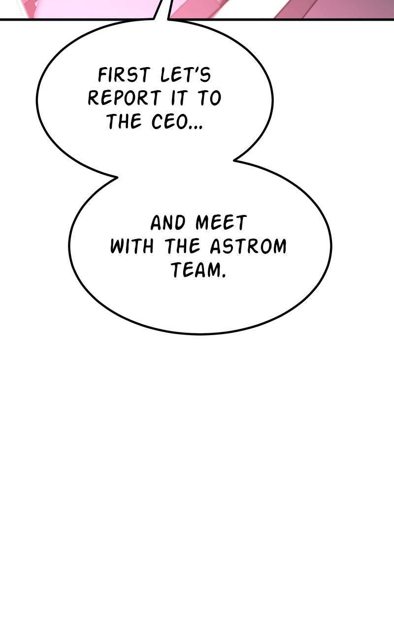 Chapter 58 - Image 18