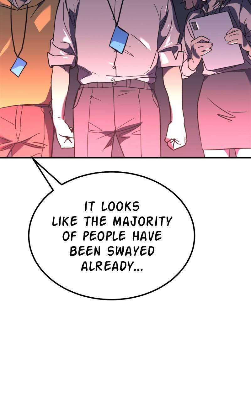 Chapter 58 - Image 2