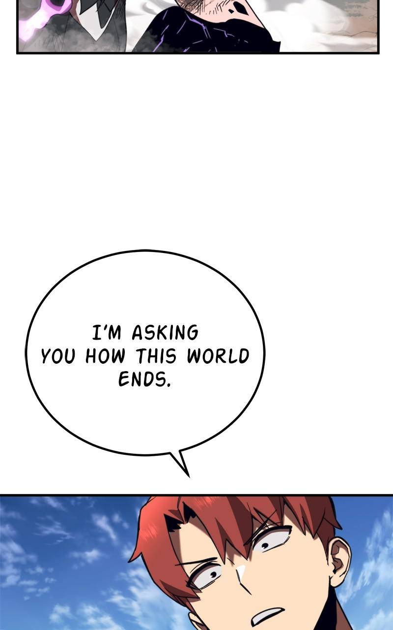 Chapter 58 - Image 23
