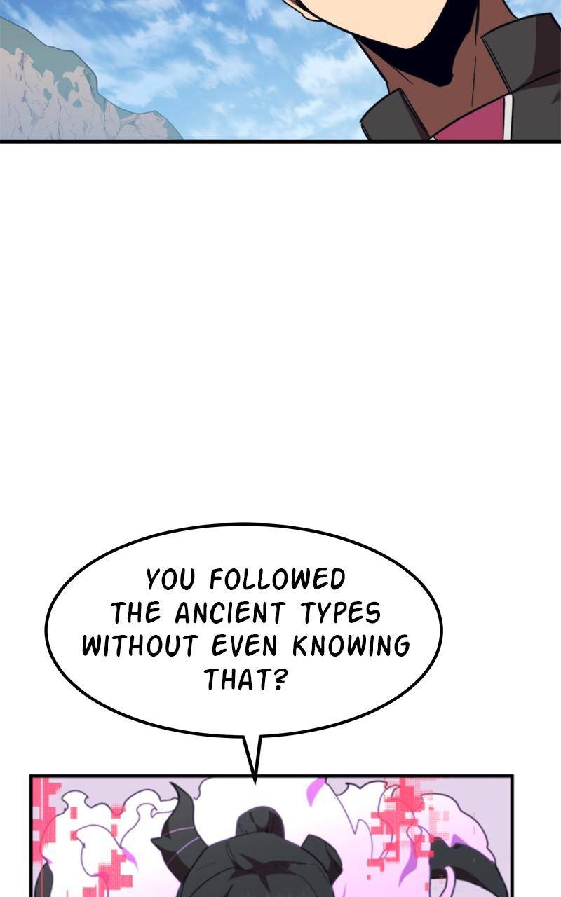 Chapter 58 - Image 24