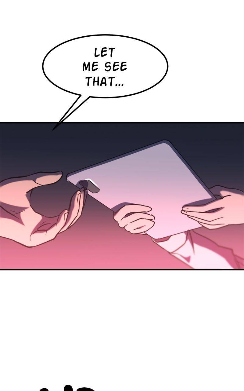 Chapter 58 - Image 3
