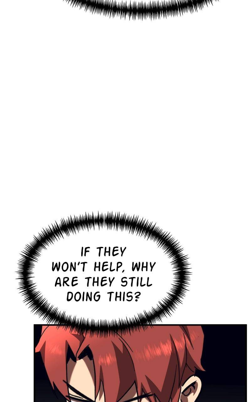 Chapter 58 - Image 32