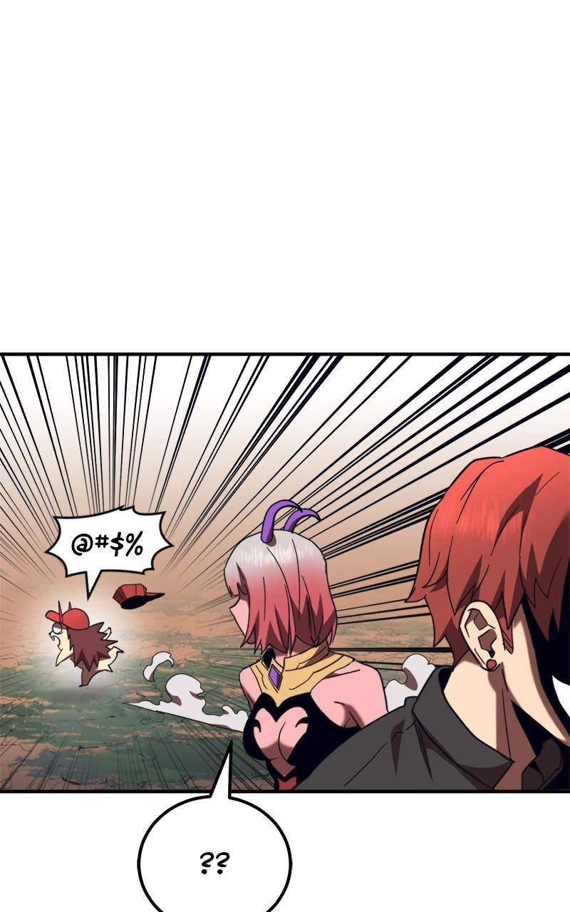 Chapter 58 - Image 43