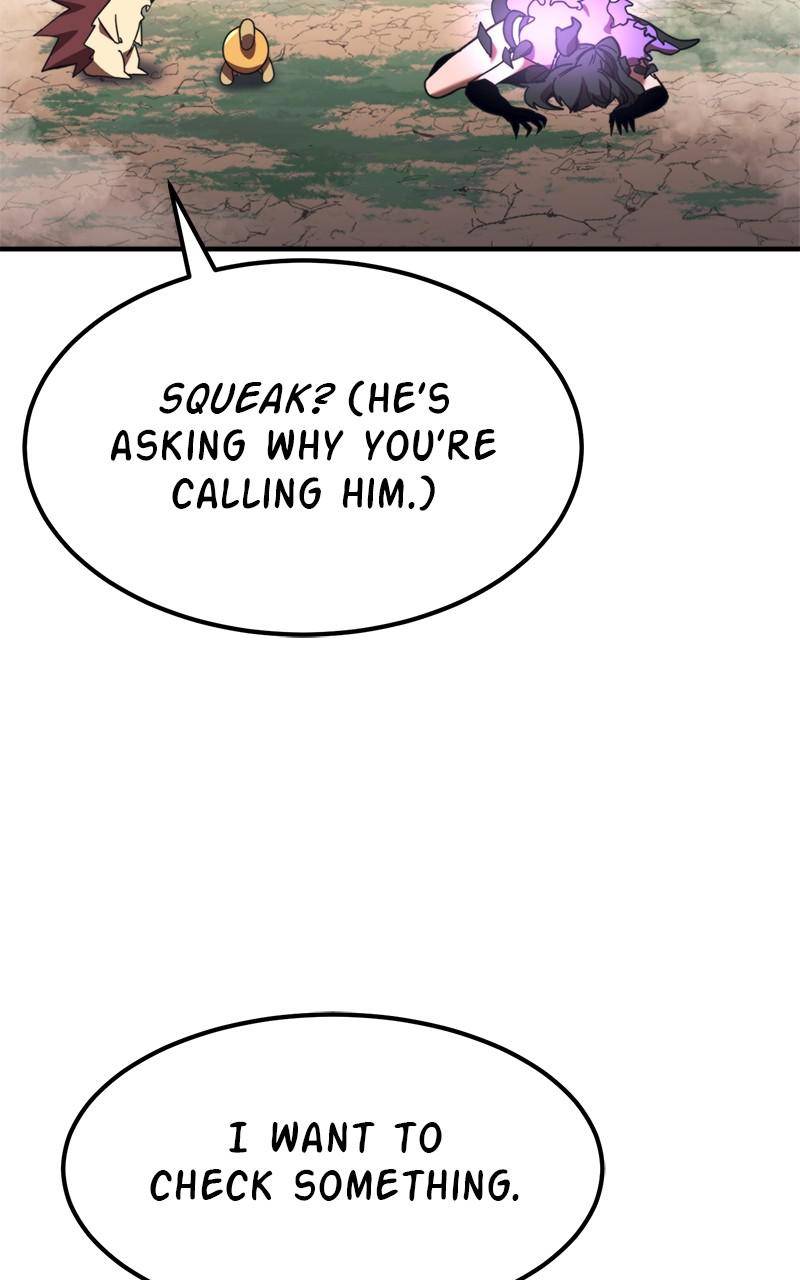 Chapter 58 - Image 48