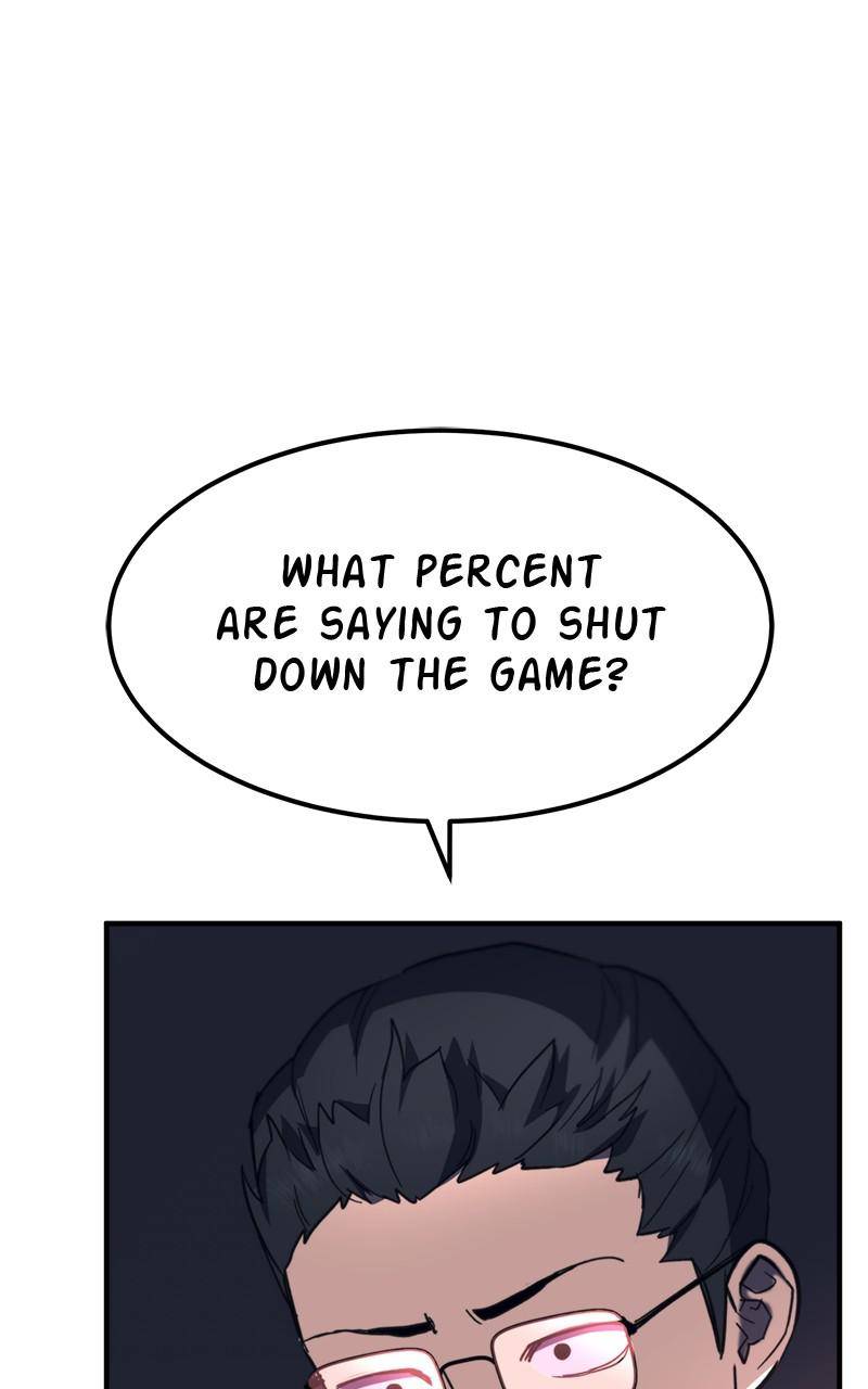 Chapter 58 - Image 5