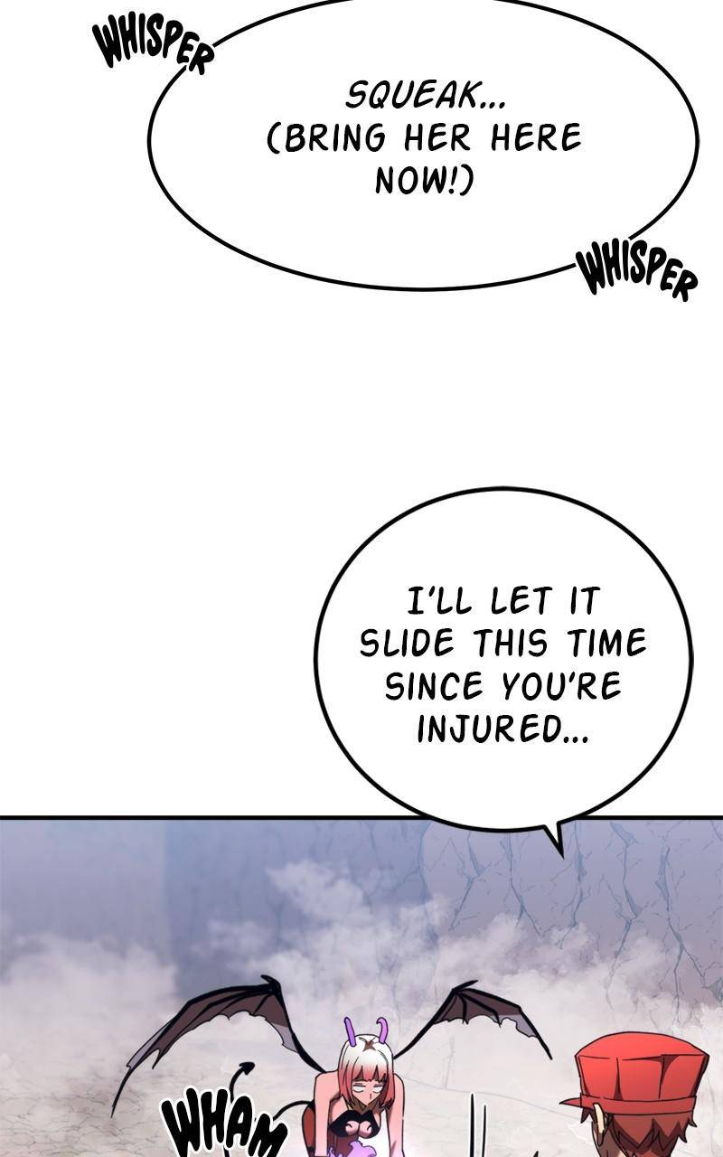 Chapter 58 - Image 51