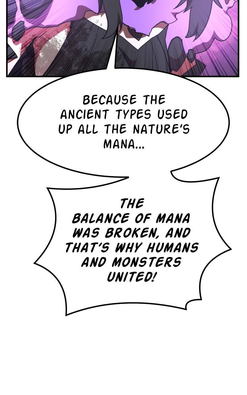 Chapter 58 - Image 57