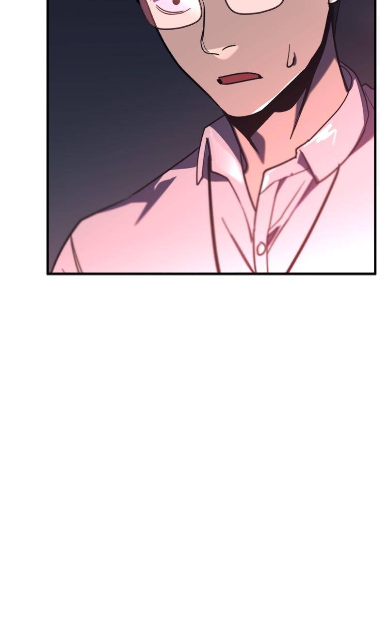Chapter 58 - Image 6