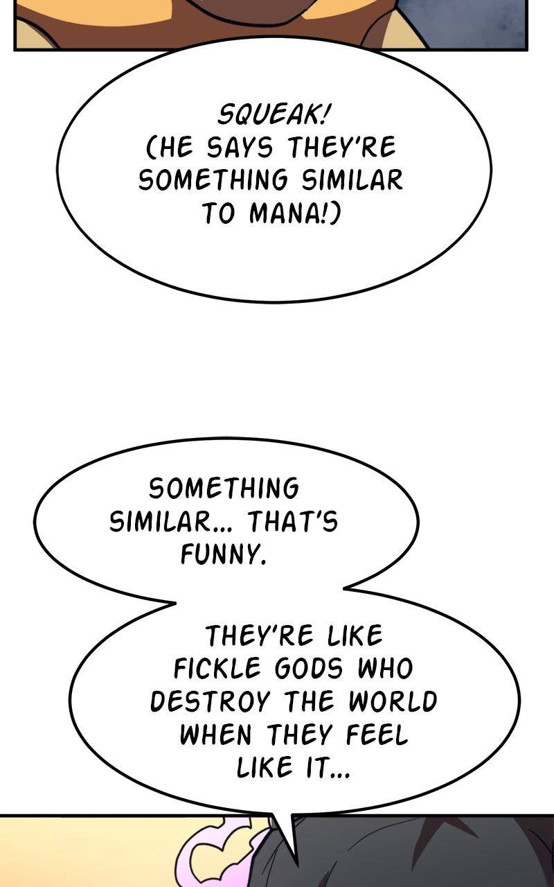 Chapter 58 - Image 62