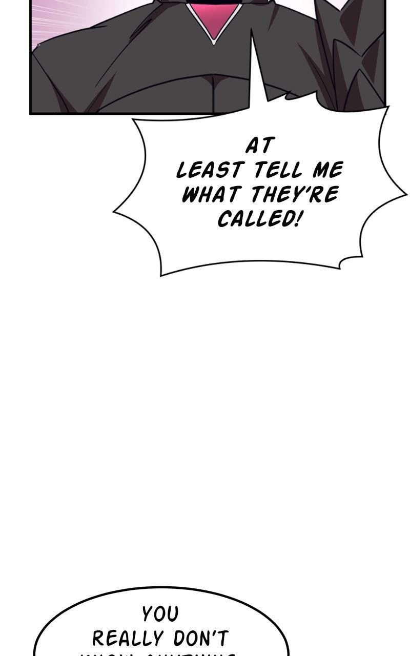 Chapter 58 - Image 67